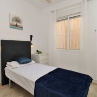 Resale - Apartments -
Villamartín