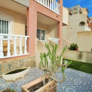 Resale - Apartments -
Villamartín