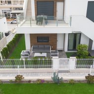 Resale - Apartments -
Vistabella Golf - Entre Naranjos Vistabella Golf