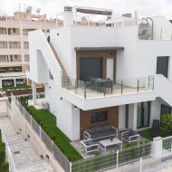 Resale - Apartments -
Vistabella Golf - Entre Naranjos Vistabella Golf