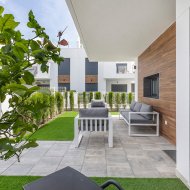 Resale - Apartments -
Vistabella Golf - Entre Naranjos Vistabella Golf