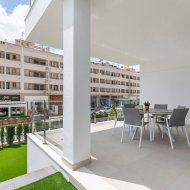 Resale - Apartments -
Vistabella Golf - Entre Naranjos Vistabella Golf