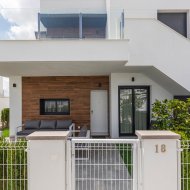 Resale - Apartments -
Vistabella Golf - Entre Naranjos Vistabella Golf