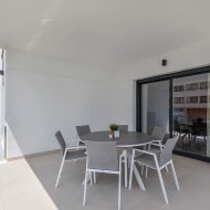 Resale - Apartments -
Vistabella Golf - Entre Naranjos Vistabella Golf