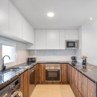 Resale - Apartments -
Vistabella Golf - Entre Naranjos Vistabella Golf