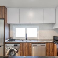 Resale - Apartments -
Vistabella Golf - Entre Naranjos Vistabella Golf
