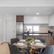 Resale - Apartments -
Vistabella Golf - Entre Naranjos Vistabella Golf