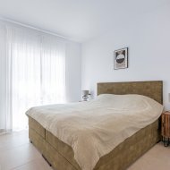 Resale - Apartments -
Vistabella Golf - Entre Naranjos Vistabella Golf
