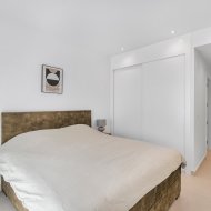 Resale - Apartments -
Vistabella Golf - Entre Naranjos Vistabella Golf