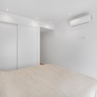 Resale - Apartments -
Vistabella Golf - Entre Naranjos Vistabella Golf