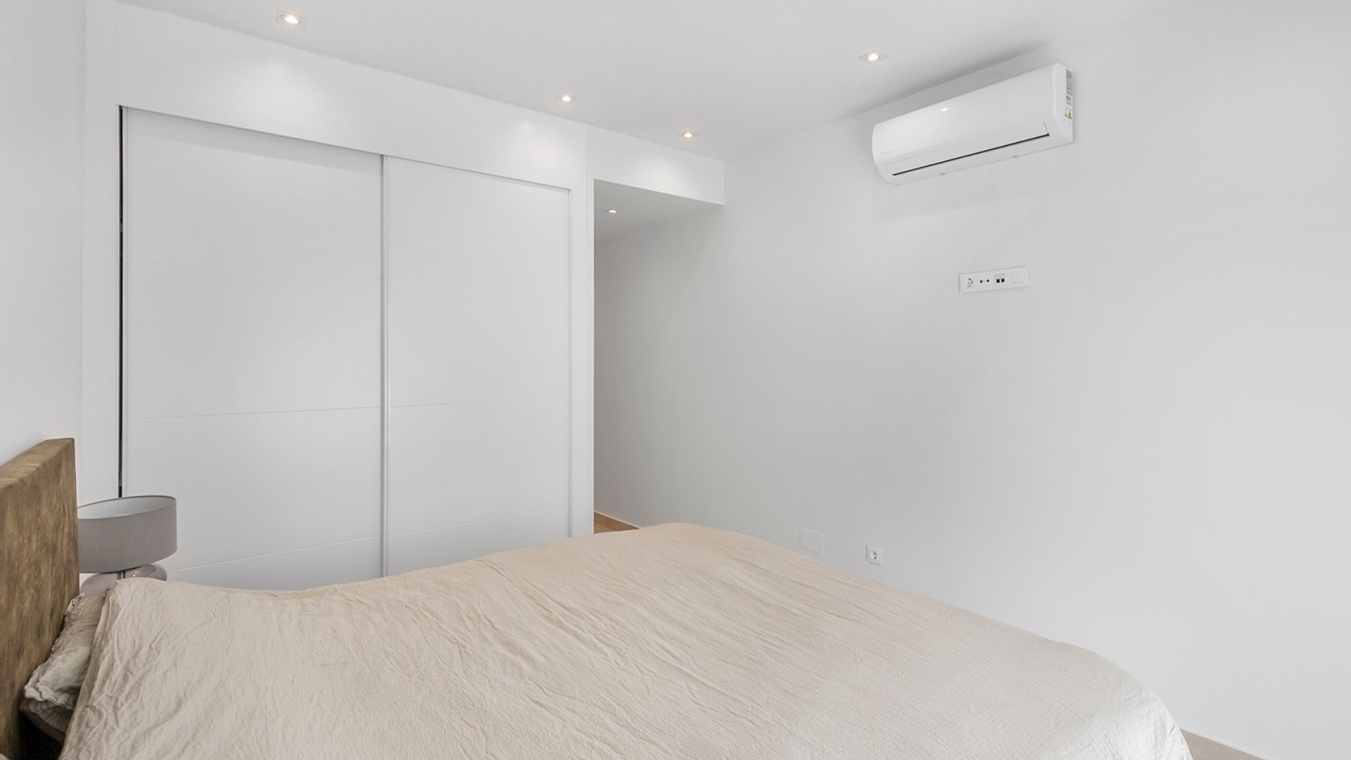 Resale - Apartments -
Vistabella Golf - Entre Naranjos Vistabella Golf