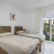 Resale - Apartments -
Vistabella Golf - Entre Naranjos Vistabella Golf