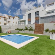 Resale - Apartments -
Vistabella Golf - Entre Naranjos Vistabella Golf