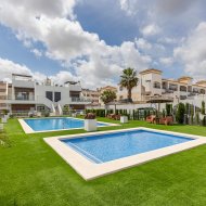 Resale - Apartments -
Vistabella Golf - Entre Naranjos Vistabella Golf