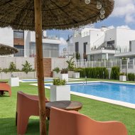 Resale - Apartments -
Vistabella Golf - Entre Naranjos Vistabella Golf