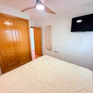 Resale - Apartments -
Vistabella Golf - Entre Naranjos - Vistabella Golf