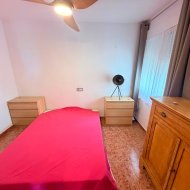 Resale - Apartments -
Vistabella Golf - Entre Naranjos - Vistabella Golf