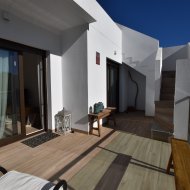 Resale - Apartments -
Vistabella Golf - Entre Naranjos - Vistabella