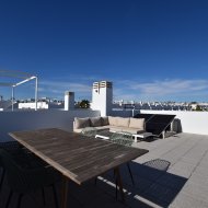 Resale - Apartments -
Vistabella Golf - Entre Naranjos - Vistabella