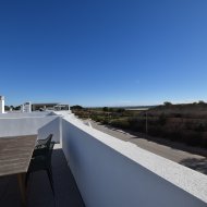 Resale - Apartments -
Vistabella Golf - Entre Naranjos - Vistabella