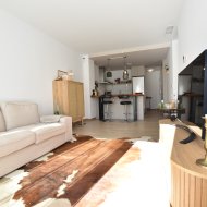 Resale - Apartments -
Vistabella Golf - Entre Naranjos - Vistabella