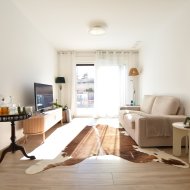 Resale - Apartments -
Vistabella Golf - Entre Naranjos - Vistabella