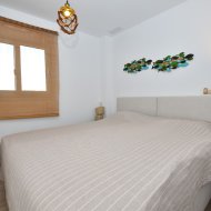 Resale - Apartments -
Vistabella Golf - Entre Naranjos - Vistabella
