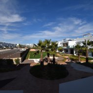 Resale - Apartments -
Vistabella Golf - Entre Naranjos - Vistabella