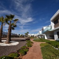 Resale - Apartments -
Vistabella Golf - Entre Naranjos - Vistabella