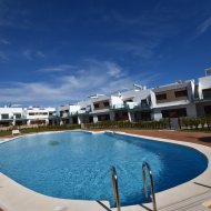 Resale - Apartments -
Vistabella Golf - Entre Naranjos - Vistabella