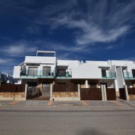 Resale - Apartments -
Vistabella Golf - Entre Naranjos - Vistabella