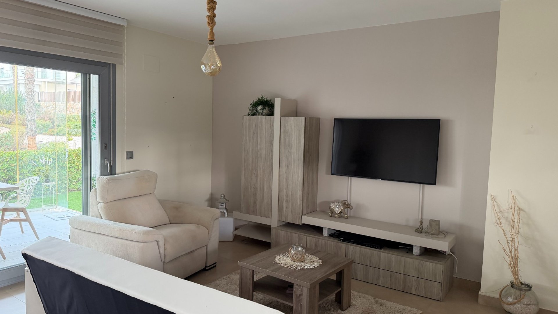 Resale - Apartments -
Vistabella Golf - Vistabella