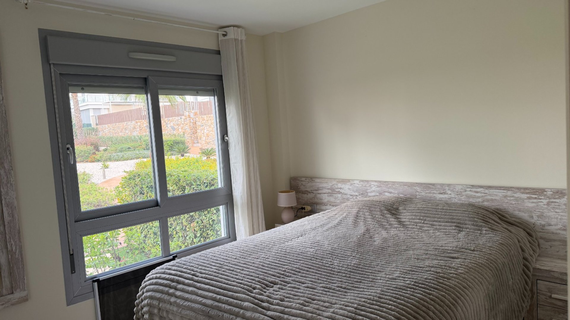 Resale - Apartments -
Vistabella Golf - Vistabella