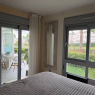 Resale - Apartments -
Vistabella Golf - Vistabella