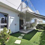 Resale - Apartments -
Vistabella Golf - Vistabella