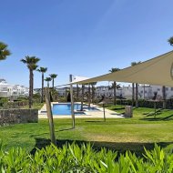 Resale - Apartments -
Vistabella Golf - Vistabella