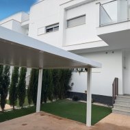 Resale - Apartments -
Vistabella Golf - Vistabella