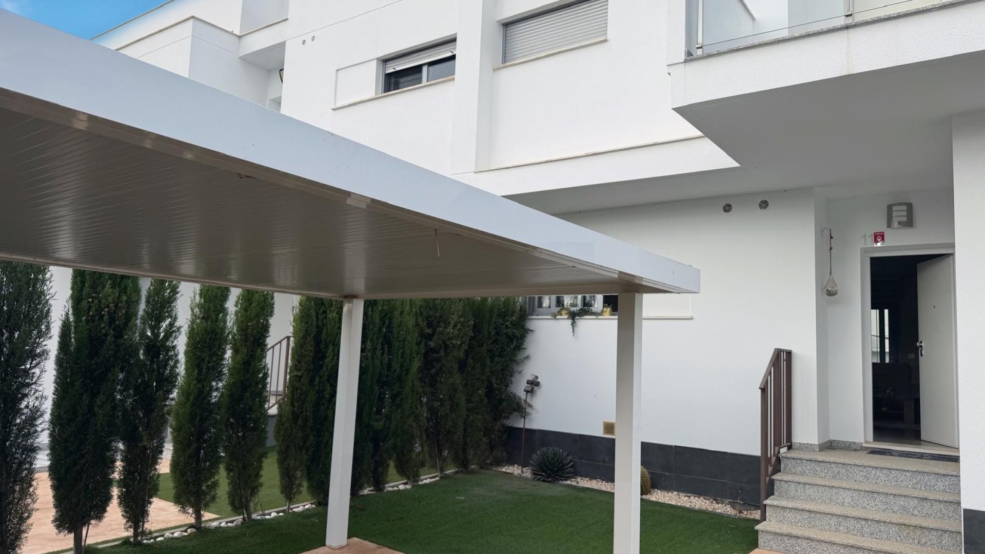 Resale - Apartments -
Vistabella Golf - Vistabella