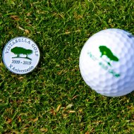Resale - Apartments -
Vistabella Golf - Vistabella