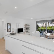 Resale - Apartments -
Vistabella - Vistabella Golf