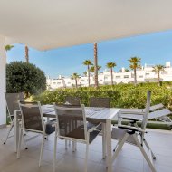 Resale - Apartments -
Vistabella - Vistabella Golf