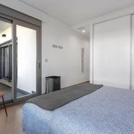 Resale - Apartments -
Vistabella - Vistabella Golf