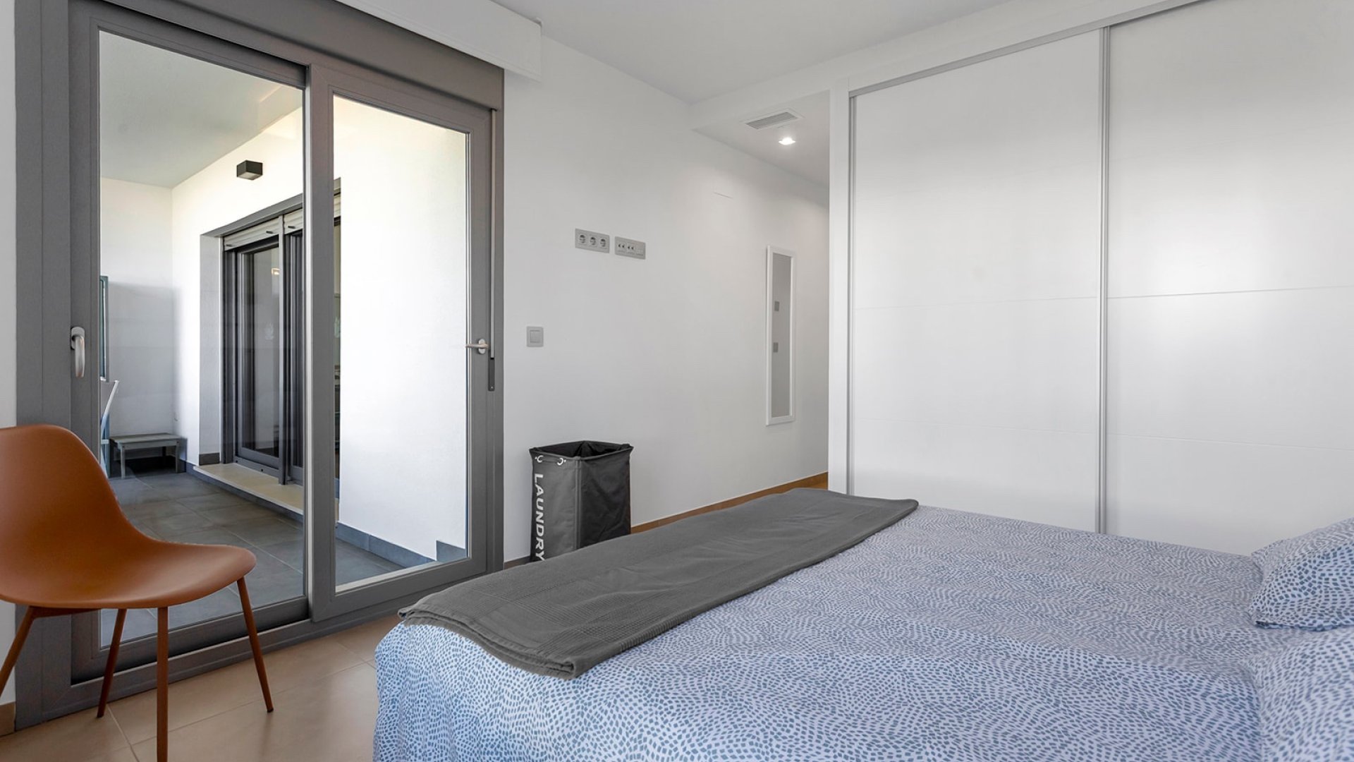 Resale - Apartments -
Vistabella - Vistabella Golf