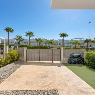 Resale - Apartments -
Vistabella - Vistabella Golf