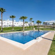 Resale - Apartments -
Vistabella - Vistabella Golf