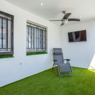 Resale - Apartments -
Vistabella - Vistabella Golf