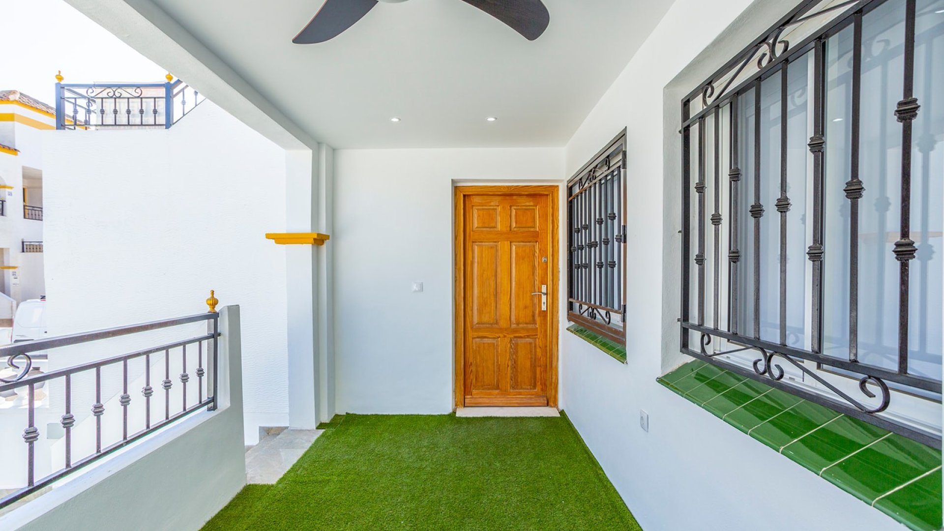 Resale - Apartments -
Vistabella - Vistabella Golf