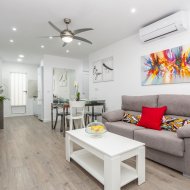 Resale - Apartments -
Vistabella - Vistabella Golf
