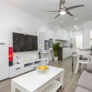 Resale - Apartments -
Vistabella - Vistabella Golf