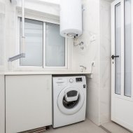 Resale - Apartments -
Vistabella - Vistabella Golf